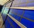 Синій Шмітц Каргобулл SCB S3T, об'ємом двигуна 0 л та пробігом 463 тис. км за 16961 $, фото 60 на Automoto.ua