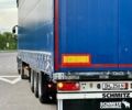 Синій Шмітц Каргобулл SCB S3T, об'ємом двигуна 0 л та пробігом 463 тис. км за 16961 $, фото 11 на Automoto.ua