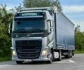 Синій Шмітц Каргобулл SCB S3T, об'ємом двигуна 0 л та пробігом 463 тис. км за 16961 $, фото 15 на Automoto.ua