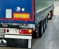 Синій Шмітц Каргобулл SCB S3T, об'ємом двигуна 0 л та пробігом 463 тис. км за 16961 $, фото 10 на Automoto.ua