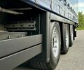 Синій Шмітц Каргобулл SCB S3T, об'ємом двигуна 0 л та пробігом 463 тис. км за 16961 $, фото 25 на Automoto.ua