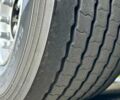 Синій Шмітц Каргобулл SCB S3T, об'ємом двигуна 0 л та пробігом 463 тис. км за 16961 $, фото 29 на Automoto.ua