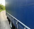 Синій Шмітц Каргобулл SCB S3T, об'ємом двигуна 0 л та пробігом 463 тис. км за 16961 $, фото 50 на Automoto.ua