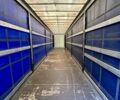 Синій Шмітц Каргобулл SCB S3T, об'ємом двигуна 0 л та пробігом 463 тис. км за 16961 $, фото 57 на Automoto.ua