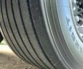 Синій Шмітц Каргобулл SCB S3T, об'ємом двигуна 0 л та пробігом 463 тис. км за 16961 $, фото 39 на Automoto.ua