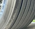 Синій Шмітц Каргобулл SCB S3T, об'ємом двигуна 0 л та пробігом 463 тис. км за 16961 $, фото 28 на Automoto.ua