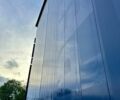 Синій Шмітц Каргобулл SCB S3T, об'ємом двигуна 0 л та пробігом 463 тис. км за 16961 $, фото 54 на Automoto.ua