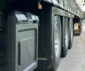 Синій Шмітц Каргобулл SCB S3T, об'ємом двигуна 0 л та пробігом 463 тис. км за 16961 $, фото 37 на Automoto.ua