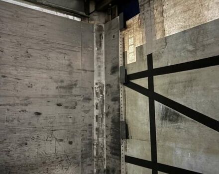 Зелений Шмітц Каргобулл SCB S3T, об'ємом двигуна 0 л та пробігом 0 тис. км за 9892 $, фото 18 на Automoto.ua