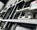 Чорний Шмітц Каргобулл SCF, об'ємом двигуна 0 л та пробігом 0 тис. км за 16700 $, фото 15 на Automoto.ua