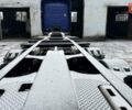 Чорний Шмітц Каргобулл SCF, об'ємом двигуна 0 л та пробігом 0 тис. км за 16700 $, фото 13 на Automoto.ua