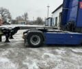 Чорний Шмітц Каргобулл SCF, об'ємом двигуна 0 л та пробігом 0 тис. км за 18373 $, фото 6 на Automoto.ua