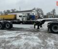 Чорний Шмітц Каргобулл SCF, об'ємом двигуна 0 л та пробігом 0 тис. км за 16700 $, фото 6 на Automoto.ua