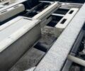 Чорний Шмітц Каргобулл SCF, об'ємом двигуна 0 л та пробігом 0 тис. км за 16700 $, фото 34 на Automoto.ua