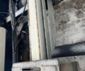 Чорний Шмітц Каргобулл SCF, об'ємом двигуна 0 л та пробігом 0 тис. км за 16700 $, фото 31 на Automoto.ua