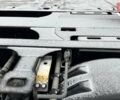 Черный Шмитц Каргобулл SCF, объемом двигателя 0 л и пробегом 0 тыс. км за 18373 $, фото 11 на Automoto.ua