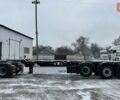 Чорний Шмітц Каргобулл SCF, об'ємом двигуна 0 л та пробігом 0 тис. км за 16700 $, фото 36 на Automoto.ua