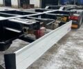 Чорний Шмітц Каргобулл SCF, об'ємом двигуна 0 л та пробігом 0 тис. км за 16700 $, фото 33 на Automoto.ua