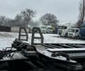 Чорний Шмітц Каргобулл SCF, об'ємом двигуна 0 л та пробігом 0 тис. км за 16700 $, фото 10 на Automoto.ua