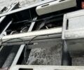 Чорний Шмітц Каргобулл SCF, об'ємом двигуна 0 л та пробігом 0 тис. км за 16700 $, фото 19 на Automoto.ua