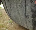 Красный Шмитц Каргобулл SCF, объемом двигателя 0 л и пробегом 0 тыс. км за 5400 $, фото 3 на Automoto.ua