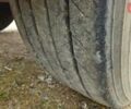 Красный Шмитц Каргобулл SCF, объемом двигателя 0 л и пробегом 0 тыс. км за 5400 $, фото 1 на Automoto.ua