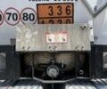 Красный Шмитц Каргобулл SCF, объемом двигателя 0 л и пробегом 0 тыс. км за 20000 $, фото 20 на Automoto.ua