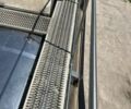 Красный Шмитц Каргобулл SCF, объемом двигателя 0 л и пробегом 0 тыс. км за 20000 $, фото 14 на Automoto.ua