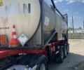 Красный Шмитц Каргобулл SCF, объемом двигателя 0 л и пробегом 0 тыс. км за 18000 $, фото 5 на Automoto.ua