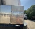 Красный Шмитц Каргобулл SCF, объемом двигателя 0 л и пробегом 0 тыс. км за 20000 $, фото 11 на Automoto.ua