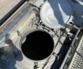 Красный Шмитц Каргобулл SCF, объемом двигателя 0 л и пробегом 0 тыс. км за 20000 $, фото 16 на Automoto.ua
