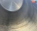 Красный Шмитц Каргобулл SCF, объемом двигателя 0 л и пробегом 0 тыс. км за 20000 $, фото 17 на Automoto.ua