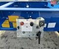 Шмитц Каргобулл SCF, объемом двигателя 0 л и пробегом 1 тыс. км за 31159 $, фото 20 на Automoto.ua