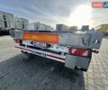 Шмитц Каргобулл SCF, объемом двигателя 0 л и пробегом 1 тыс. км за 31159 $, фото 23 на Automoto.ua