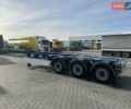 Шмитц Каргобулл SCF, объемом двигателя 0 л и пробегом 1 тыс. км за 31159 $, фото 6 на Automoto.ua