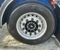Шмитц Каргобулл SCF, объемом двигателя 0 л и пробегом 1 тыс. км за 31159 $, фото 14 на Automoto.ua