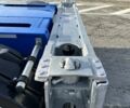 Шмитц Каргобулл SCF, объемом двигателя 0 л и пробегом 1 тыс. км за 31159 $, фото 26 на Automoto.ua