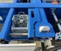 Шмитц Каргобулл SCF, объемом двигателя 0 л и пробегом 1 тыс. км за 31159 $, фото 25 на Automoto.ua