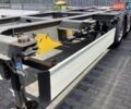 Сірий Шмітц Каргобулл SCF, об'ємом двигуна 0 л та пробігом 100 тис. км за 25000 $, фото 3 на Automoto.ua