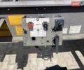 Серый Шмитц Каргобулл SCF, объемом двигателя 0 л и пробегом 100 тыс. км за 25000 $, фото 10 на Automoto.ua