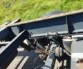 Серый Шмитц Каргобулл SCF, объемом двигателя 0 л и пробегом 0 тыс. км за 7200 $, фото 6 на Automoto.ua
