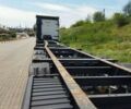 Серый Шмитц Каргобулл SCF, объемом двигателя 0 л и пробегом 0 тыс. км за 7200 $, фото 3 на Automoto.ua