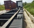 Серый Шмитц Каргобулл SCF, объемом двигателя 0 л и пробегом 0 тыс. км за 7200 $, фото 2 на Automoto.ua