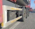 Серый Шмитц Каргобулл SCF, объемом двигателя 0 л и пробегом 1 тыс. км за 28500 $, фото 1 на Automoto.ua