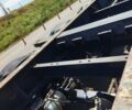 Серый Шмитц Каргобулл SCF, объемом двигателя 0 л и пробегом 0 тыс. км за 7200 $, фото 12 на Automoto.ua