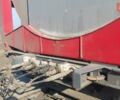 Серый Шмитц Каргобулл SCF, объемом двигателя 0 л и пробегом 1 тыс. км за 28500 $, фото 6 на Automoto.ua