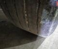 Серый Шмитц Каргобулл SCF, объемом двигателя 0 л и пробегом 0 тыс. км за 6900 $, фото 3 на Automoto.ua