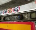 Серый Шмитц Каргобулл SCF, объемом двигателя 0 л и пробегом 0 тыс. км за 6900 $, фото 2 на Automoto.ua