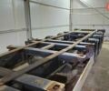 Серый Шмитц Каргобулл SCF, объемом двигателя 0 л и пробегом 0 тыс. км за 6900 $, фото 6 на Automoto.ua