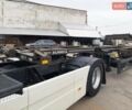 Сірий Шмітц Каргобулл SCF, об'ємом двигуна 0 л та пробігом 0 тис. км за 10999 $, фото 4 на Automoto.ua